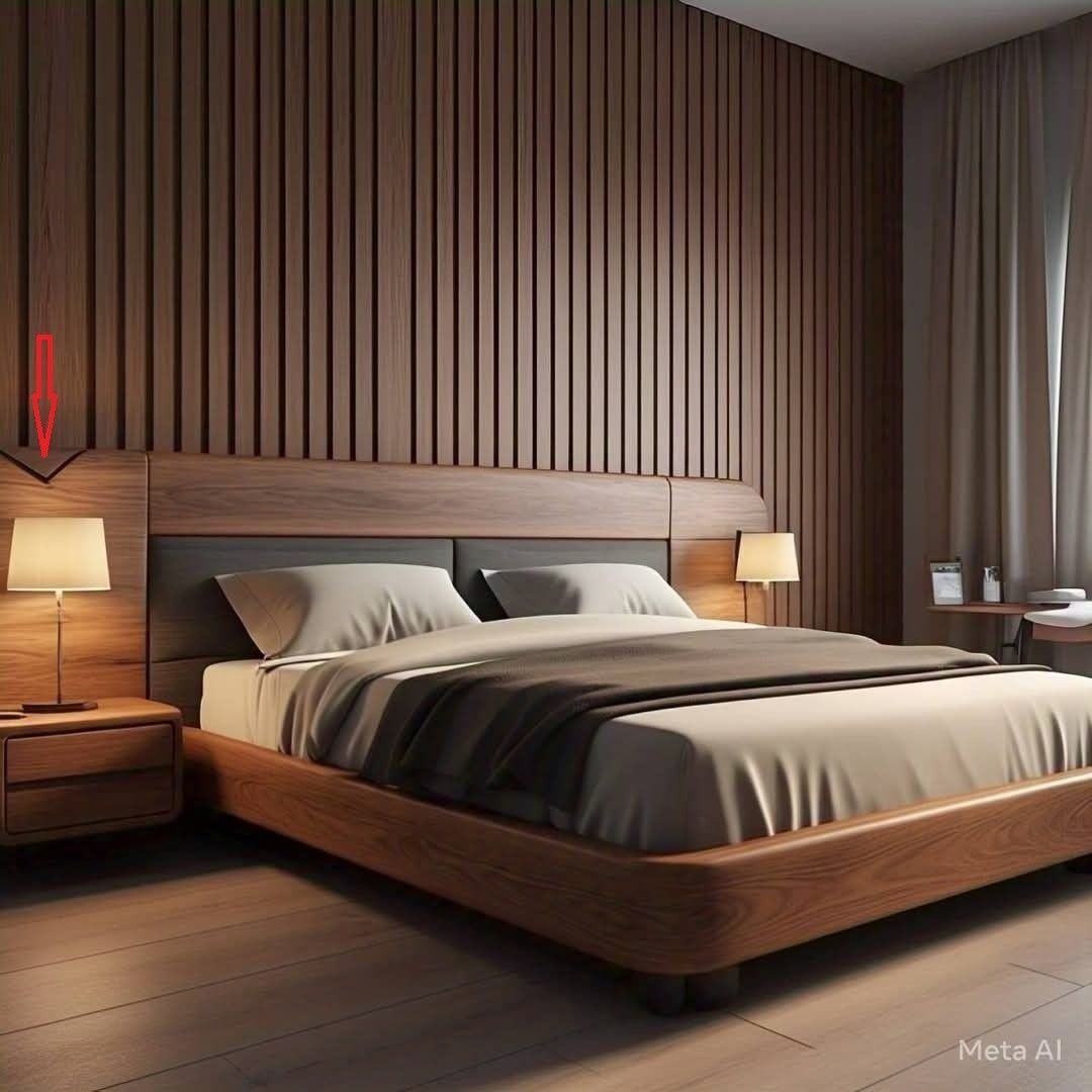 king-size beds online in India